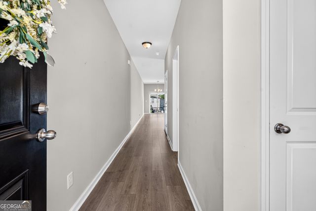 4688 Beacon Ridge Lane, Flowery Branch, GA 30542
