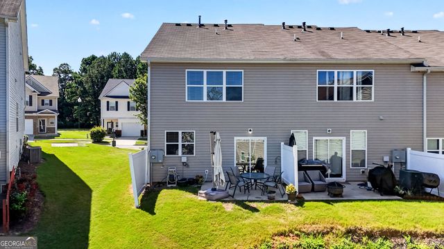 4688 Beacon Ridge Lane, Flowery Branch, GA 30542