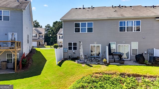 4688 Beacon Ridge Lane, Flowery Branch, GA 30542