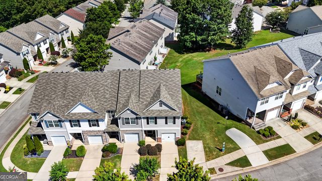 4688 Beacon Ridge Lane, Flowery Branch, GA 30542