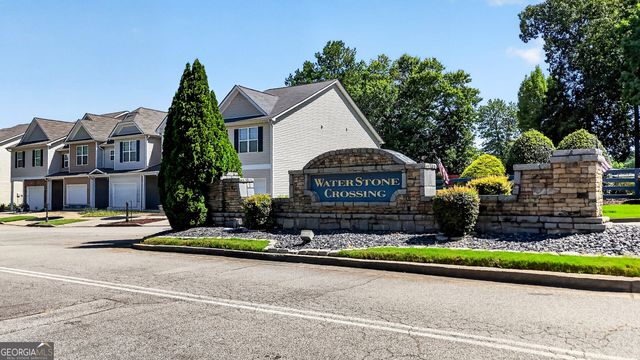 4688 Beacon Ridge Lane, Flowery Branch, GA 30542