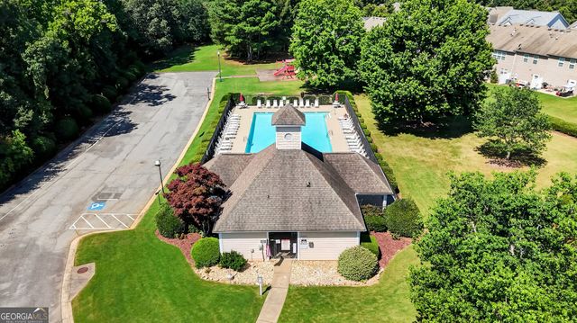 4688 Beacon Ridge Lane, Flowery Branch, GA 30542