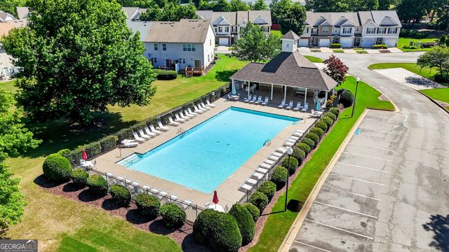 4688 Beacon Ridge Lane, Flowery Branch, GA 30542