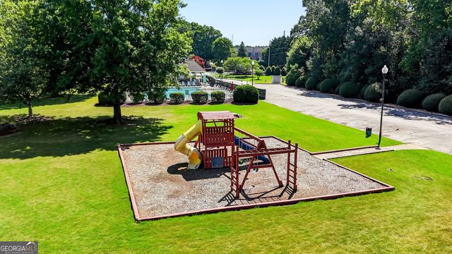 4688 Beacon Ridge Lane, Flowery Branch, GA 30542