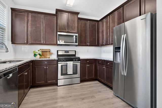 4688 Beacon Ridge Lane, Flowery Branch, GA 30542