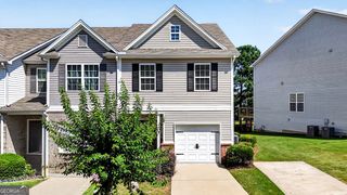 4688 Beacon Ridge Lane, Flowery Branch, GA 30542