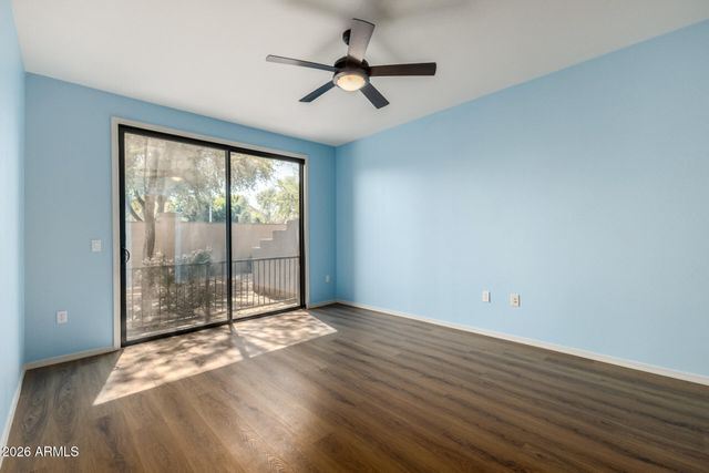 705 W QUEEN CREEK Road 1047, Chandler, AZ 85248