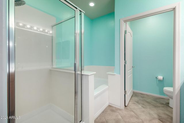 705 W QUEEN CREEK Road 1047, Chandler, AZ 85248