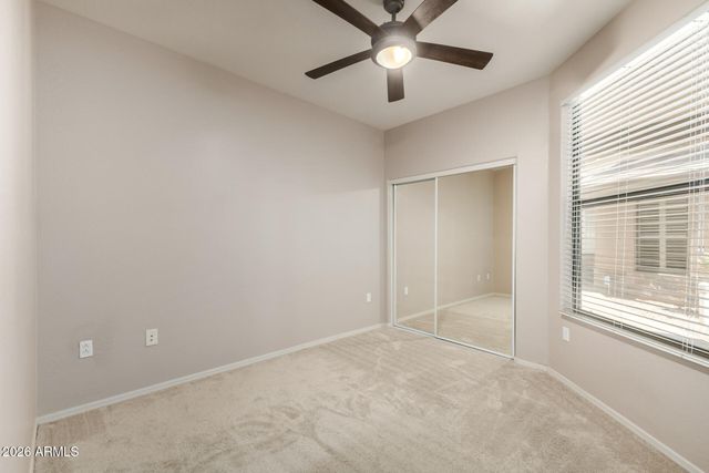 705 W QUEEN CREEK Road 1047, Chandler, AZ 85248