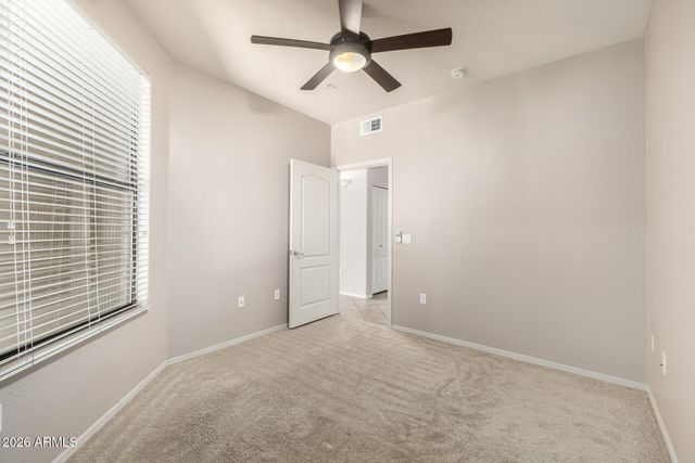 705 W QUEEN CREEK Road 1047, Chandler, AZ 85248