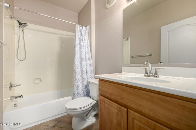 705 W QUEEN CREEK Road 1047, Chandler, AZ 85248