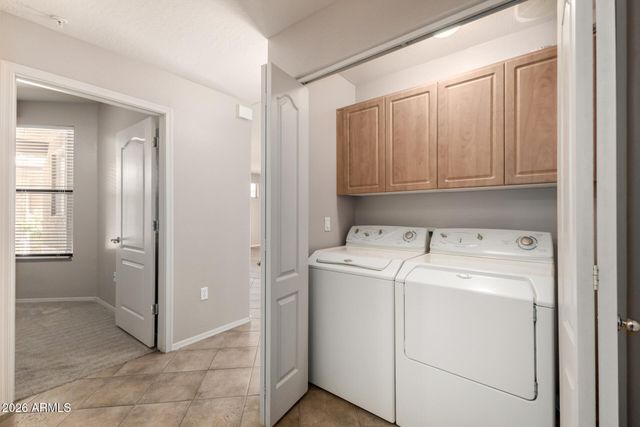 705 W QUEEN CREEK Road 1047, Chandler, AZ 85248