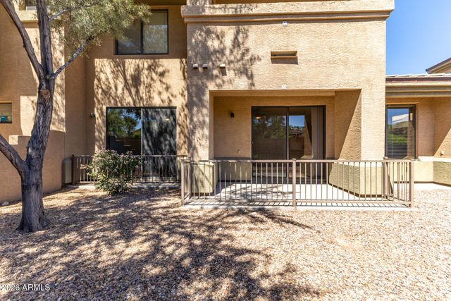 705 W QUEEN CREEK Road 1047, Chandler, AZ 85248
