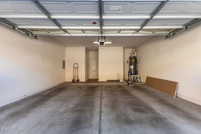 705 W QUEEN CREEK Road 1047, Chandler, AZ 85248