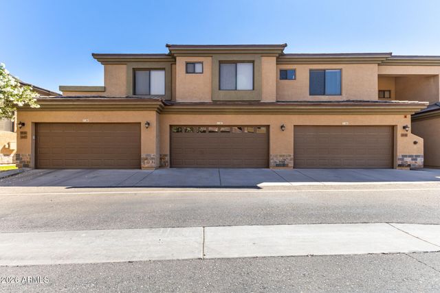 705 W QUEEN CREEK Road 1047, Chandler, AZ 85248