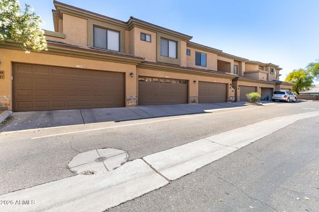 705 W QUEEN CREEK Road 1047, Chandler, AZ 85248