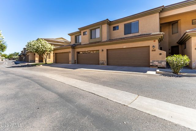705 W QUEEN CREEK Road 1047, Chandler, AZ 85248