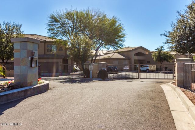 705 W QUEEN CREEK Road 1047, Chandler, AZ 85248