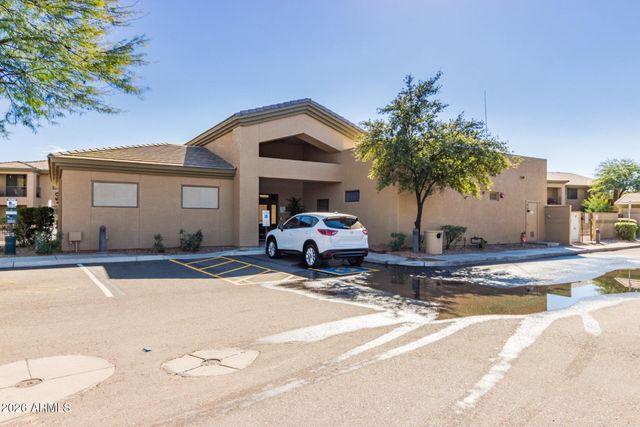 705 W QUEEN CREEK Road 1047, Chandler, AZ 85248