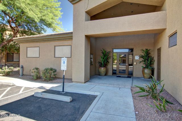 705 W QUEEN CREEK Road 1047, Chandler, AZ 85248