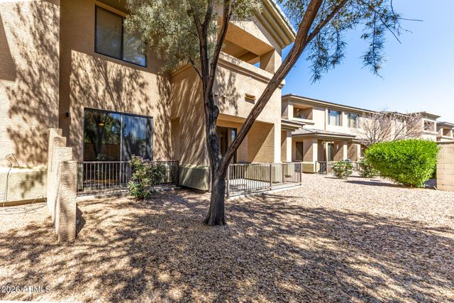 705 W QUEEN CREEK Road 1047, Chandler, AZ 85248