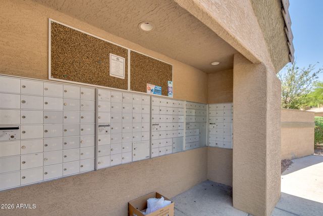 705 W QUEEN CREEK Road 1047, Chandler, AZ 85248