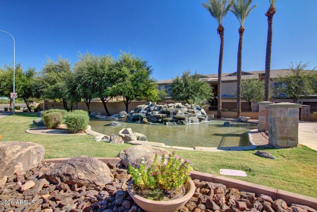 705 W QUEEN CREEK Road 1047, Chandler, AZ 85248