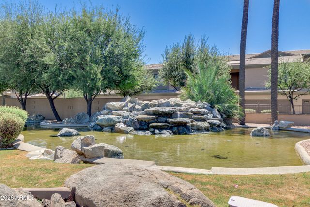 705 W QUEEN CREEK Road 1047, Chandler, AZ 85248