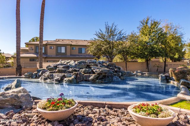 705 W QUEEN CREEK Road 1047, Chandler, AZ 85248
