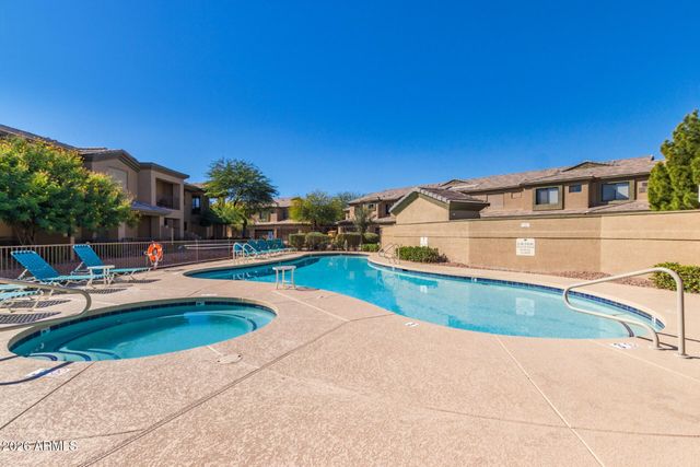 705 W QUEEN CREEK Road 1047, Chandler, AZ 85248