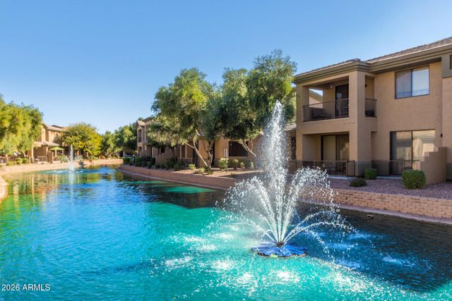 705 W QUEEN CREEK Road 1047, Chandler, AZ 85248