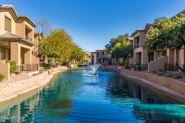 705 W QUEEN CREEK Road 1047, Chandler, AZ 85248