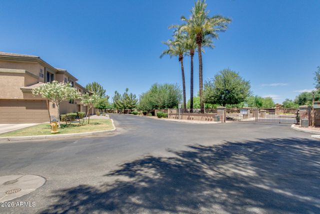 705 W QUEEN CREEK Road 1047, Chandler, AZ 85248