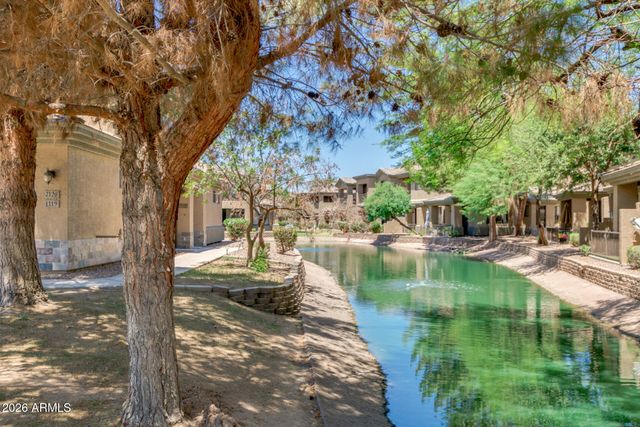 705 W QUEEN CREEK Road 1047, Chandler, AZ 85248