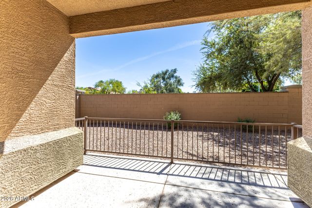 705 W QUEEN CREEK Road 1047, Chandler, AZ 85248