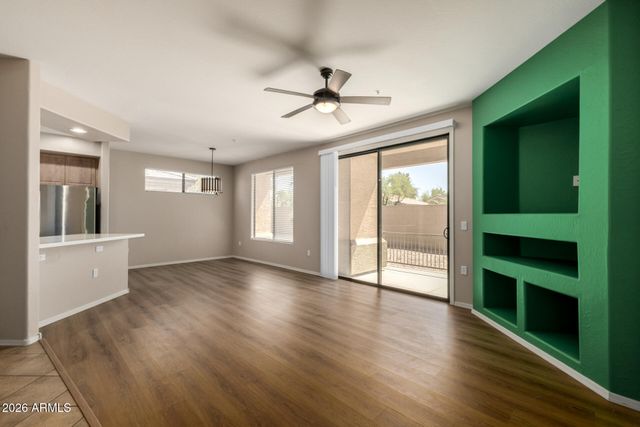 705 W QUEEN CREEK Road 1047, Chandler, AZ 85248