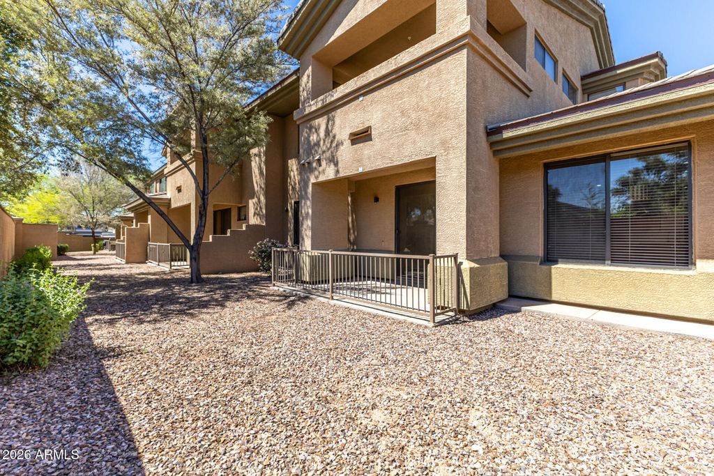 705 W QUEEN CREEK Road 1047, Chandler, AZ 85248