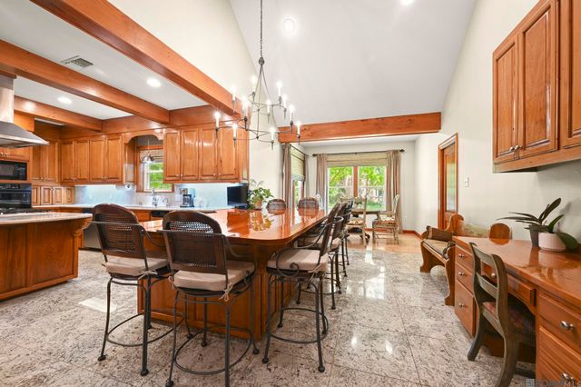 542 High Lake Dr, Baton Rouge, LA 70810