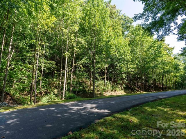 0 Harm Creek Loop 2142, Mill Spring, NC 28756