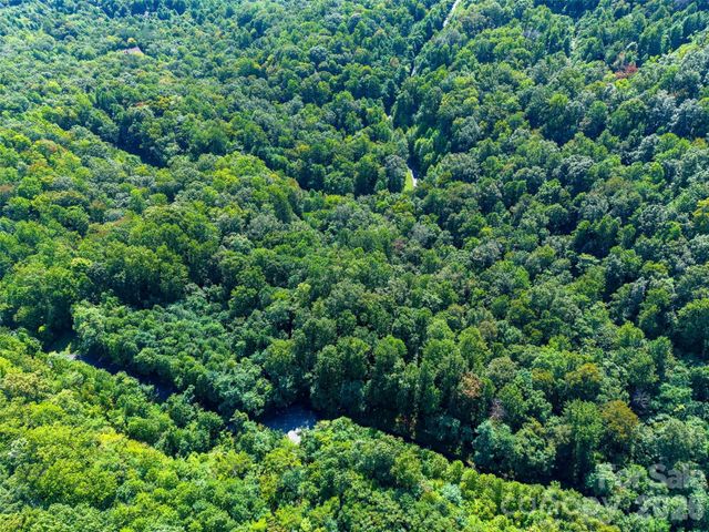 0 Harm Creek Loop 2142, Mill Spring, NC 28756