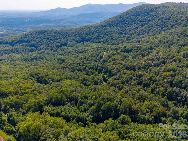 0 Harm Creek Loop 2142, Mill Spring, NC 28756