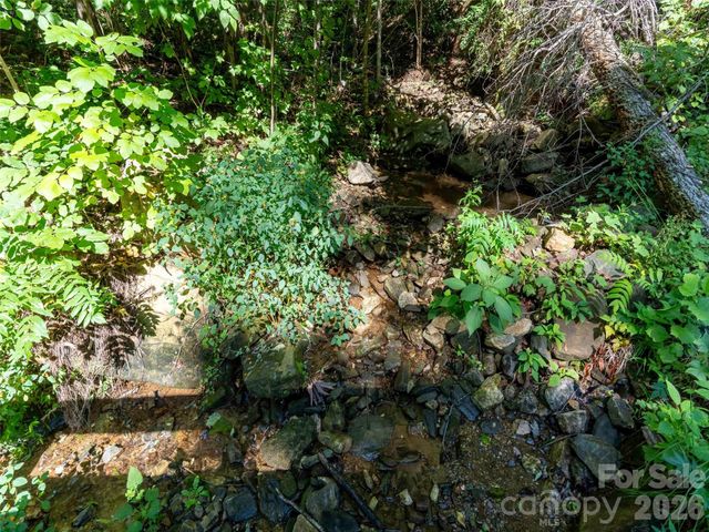 0 Harm Creek Loop 2142, Mill Spring, NC 28756