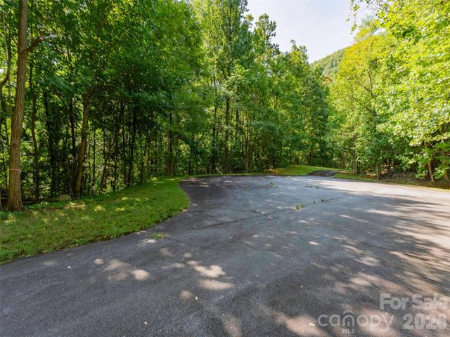 0 Harm Creek Loop 2142, Mill Spring, NC 28756