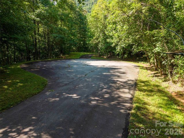 0 Harm Creek Loop 2142, Mill Spring, NC 28756