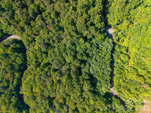 0 Harm Creek Loop 2142, Mill Spring, NC 28756