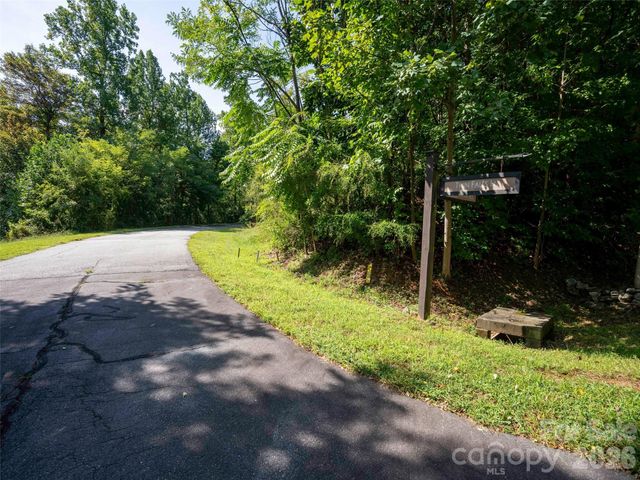 0 Harm Creek Loop 2142, Mill Spring, NC 28756