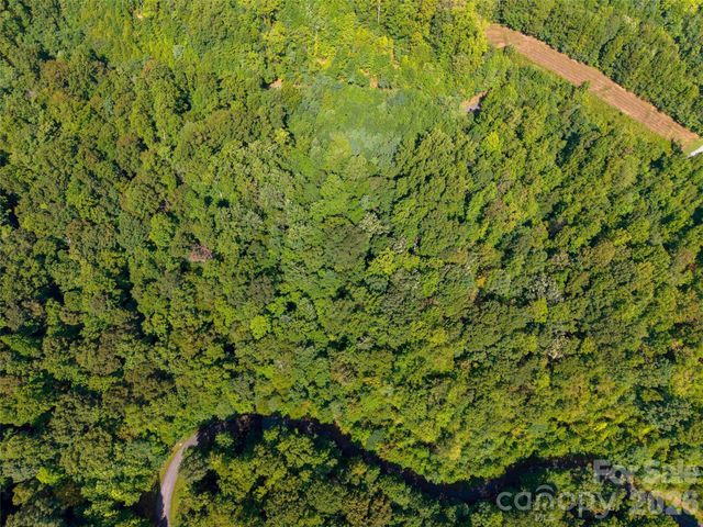 0 Harm Creek Loop 2142, Mill Spring, NC 28756