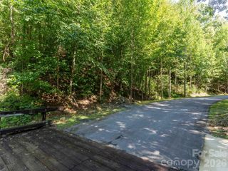 0 Harm Creek Loop 2142, Mill Spring, NC 28756