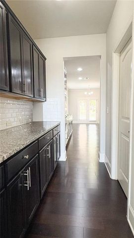 4940 Sabino Bend, Cumming, GA 30040