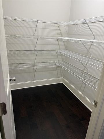 4940 Sabino Bend, Cumming, GA 30040